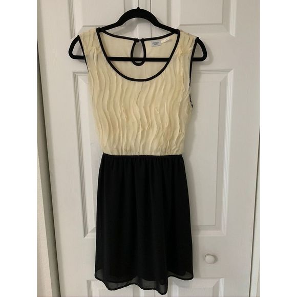 Charming Charlie Dresses & Skirts - Charming Charlie Dress